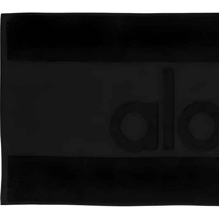 alo yoga - изображение 4
