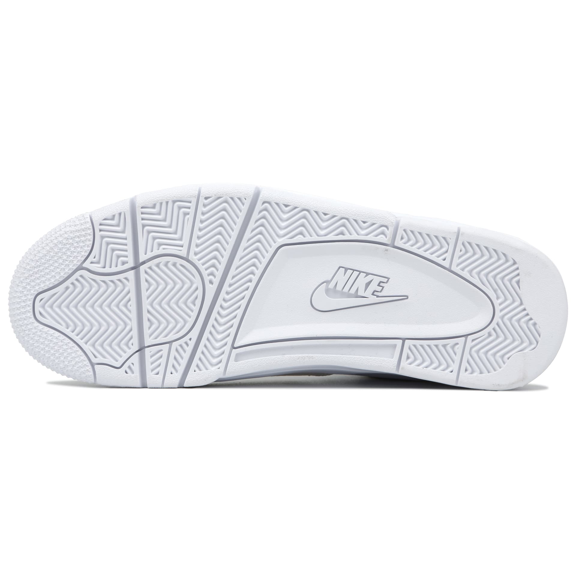 Ретро баскетбольные кроссовки Nike Flight Legacy RC CNY - изображение 5