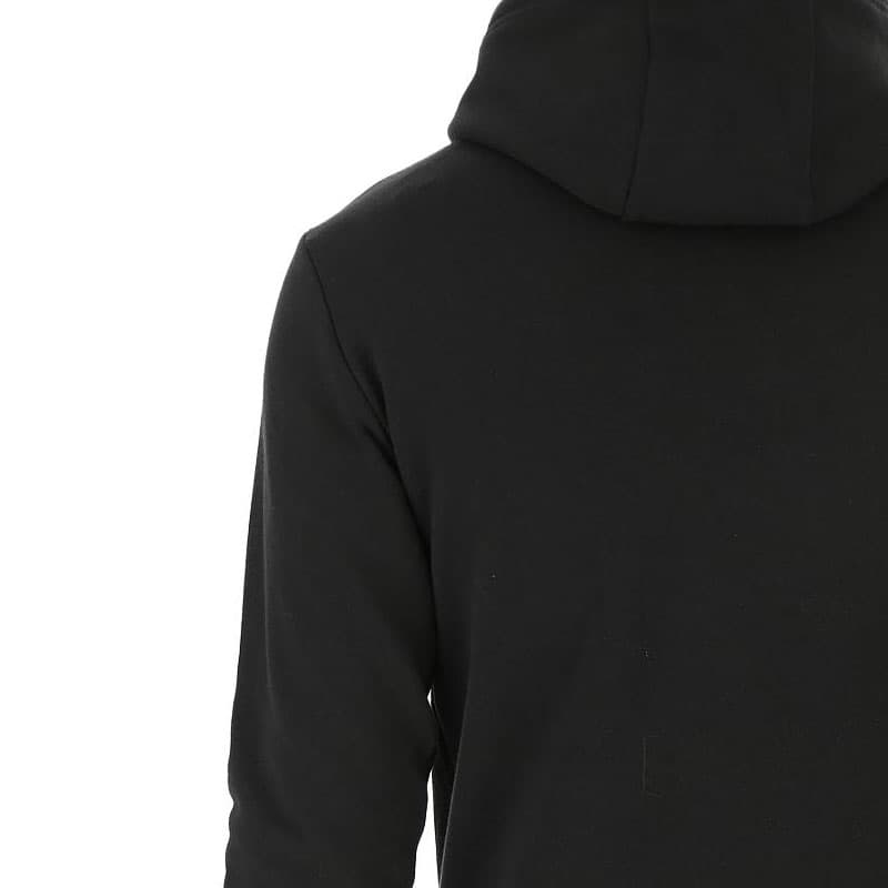 Худи EMPORIO ARMANI SS23 - изображение 6