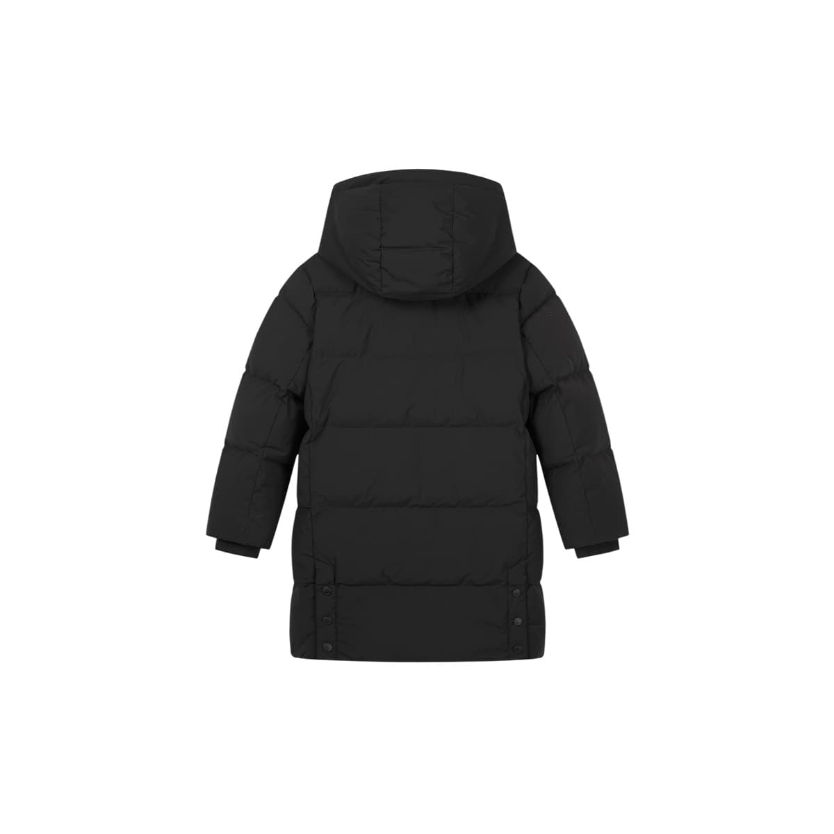 Hush Puppies Kids Пуховики - изображение 2