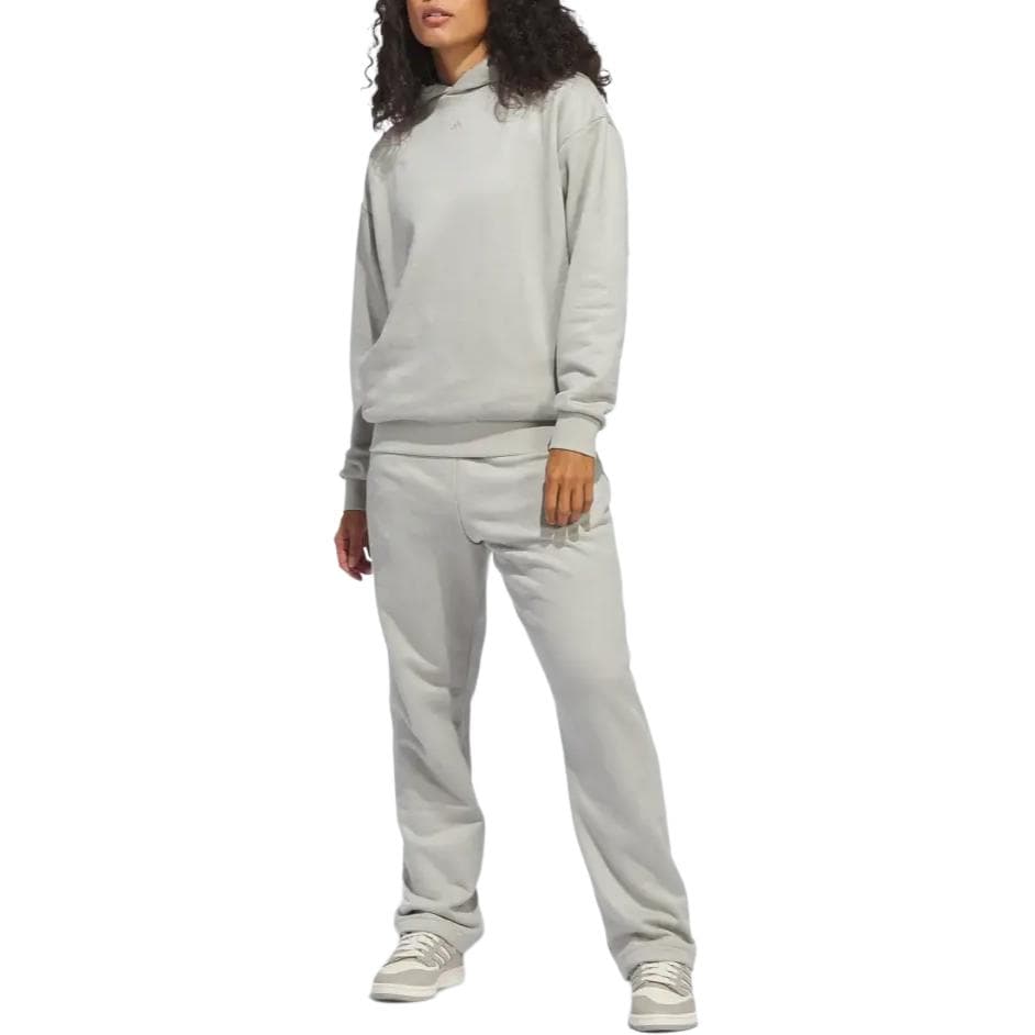 Штаны adidas THE 2024 COLLECTION CHAPTER 01 - изображение 3