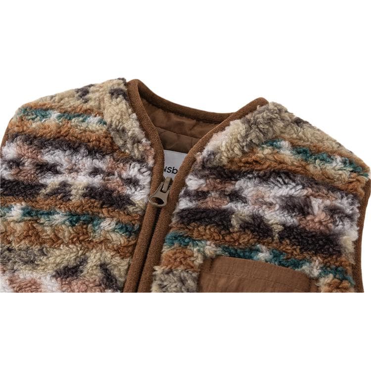 PIERRE CARDIN Кофе Kids Жилеты - изображение 2