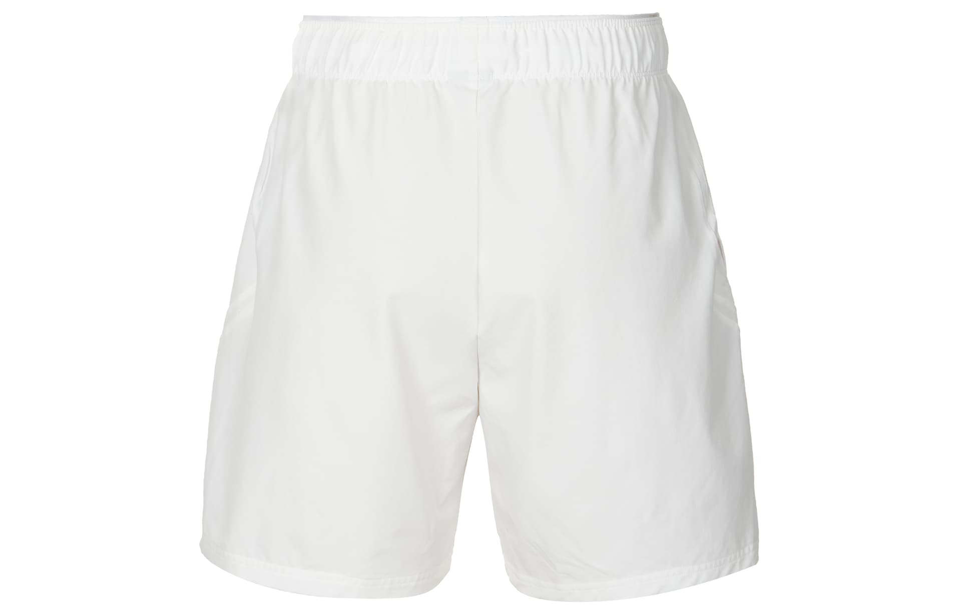 Шорты Nike Shorts White - изображение 2