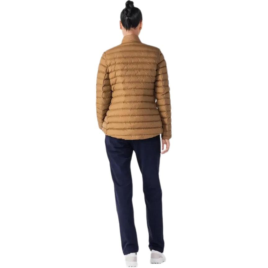 Куртка DECATHLON - изображение 2
