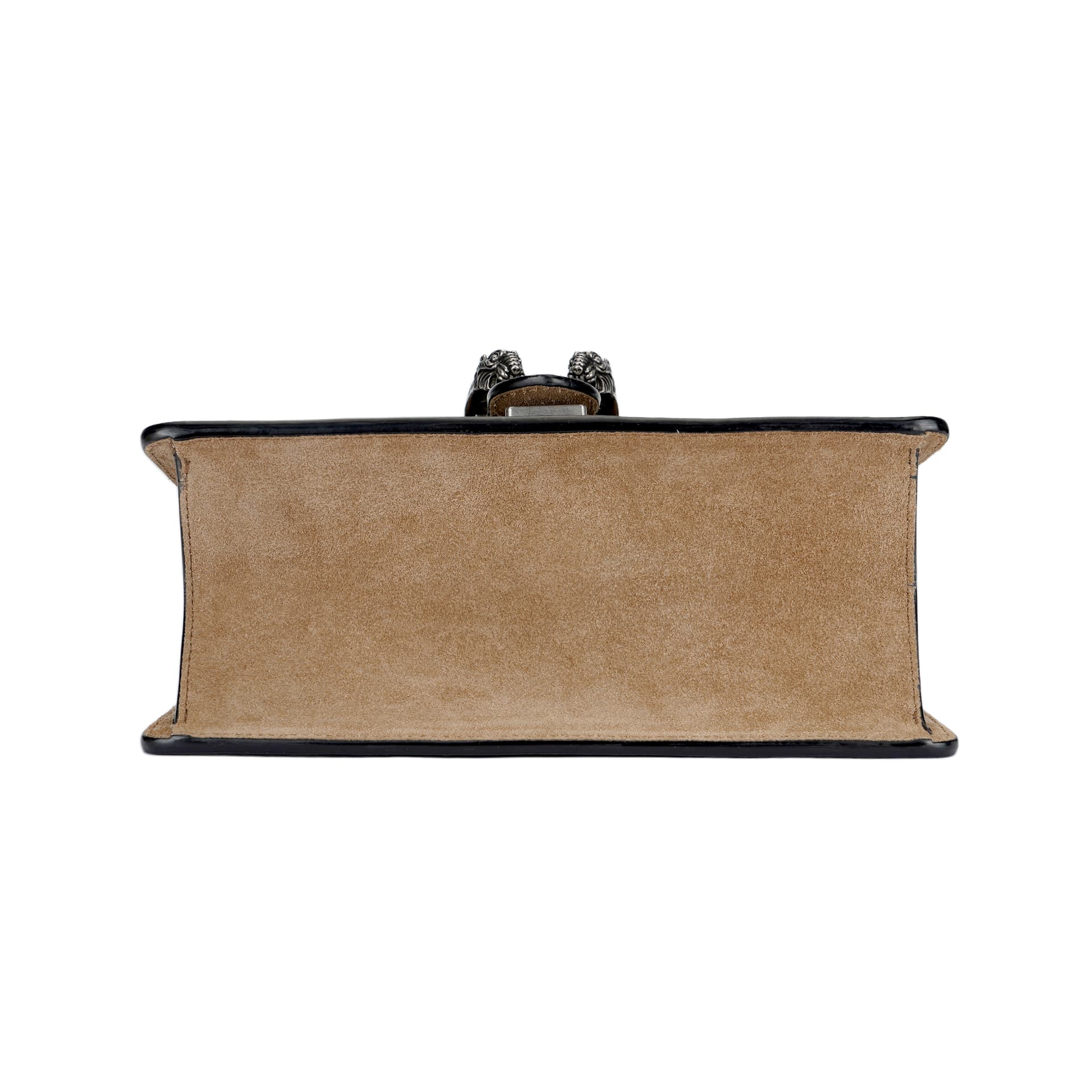 Сумка Gucci Dionysus Small - изображение 4