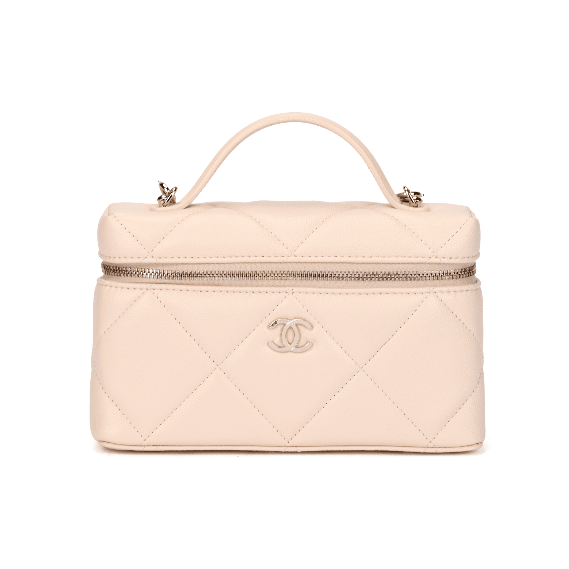 Сумка CHANEL - изображение 1