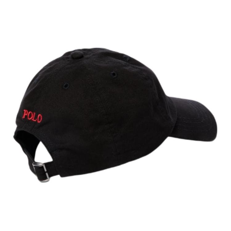 Кепка Polo Ralph Lauren - изображение 3