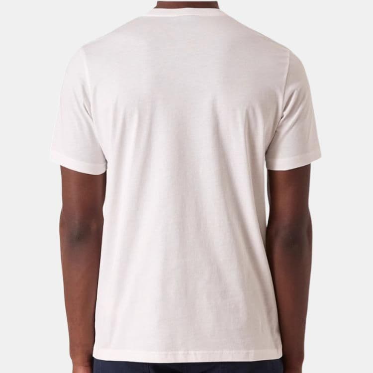 Футболка Paul Smith T - изображение 2