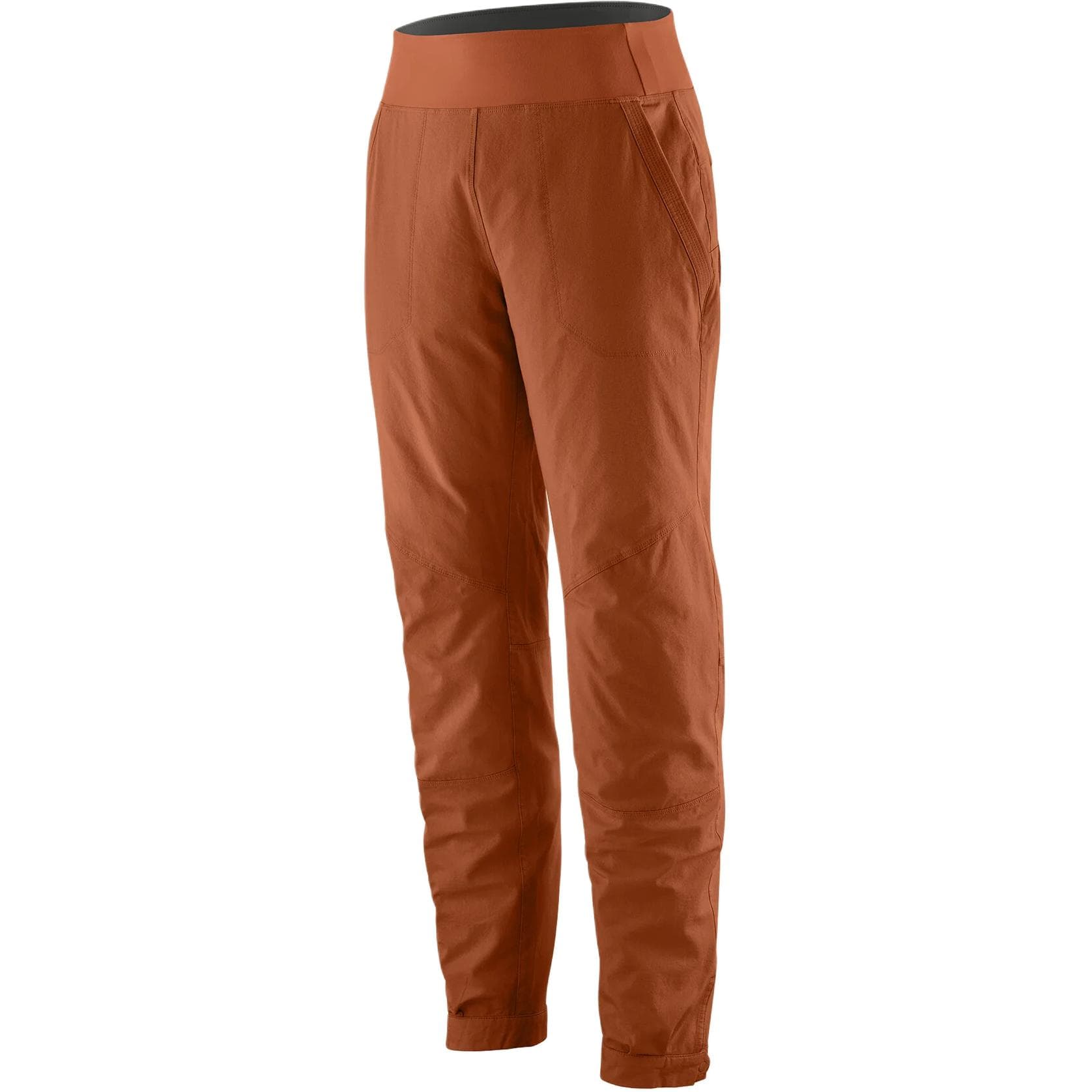 Штаны patagonia Caliza Rock Pants - Regular - изображение 23