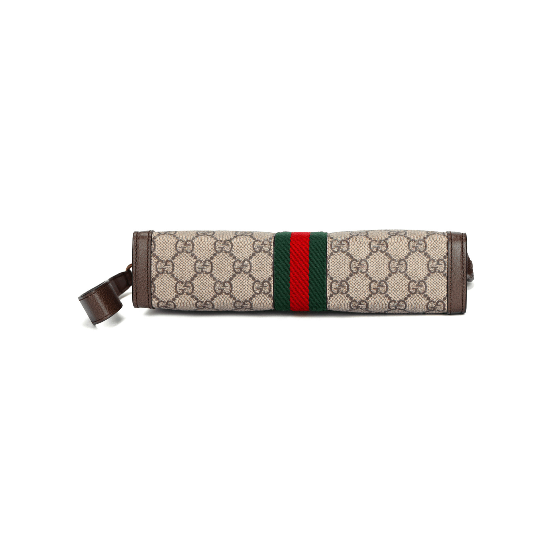 Сумка Gucci Ophidia - изображение 4