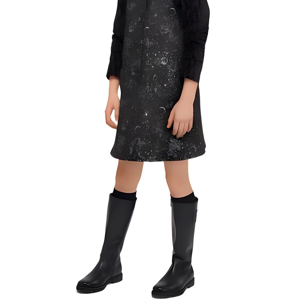 Футболка DIOR FW22 LogoT - изображение 4