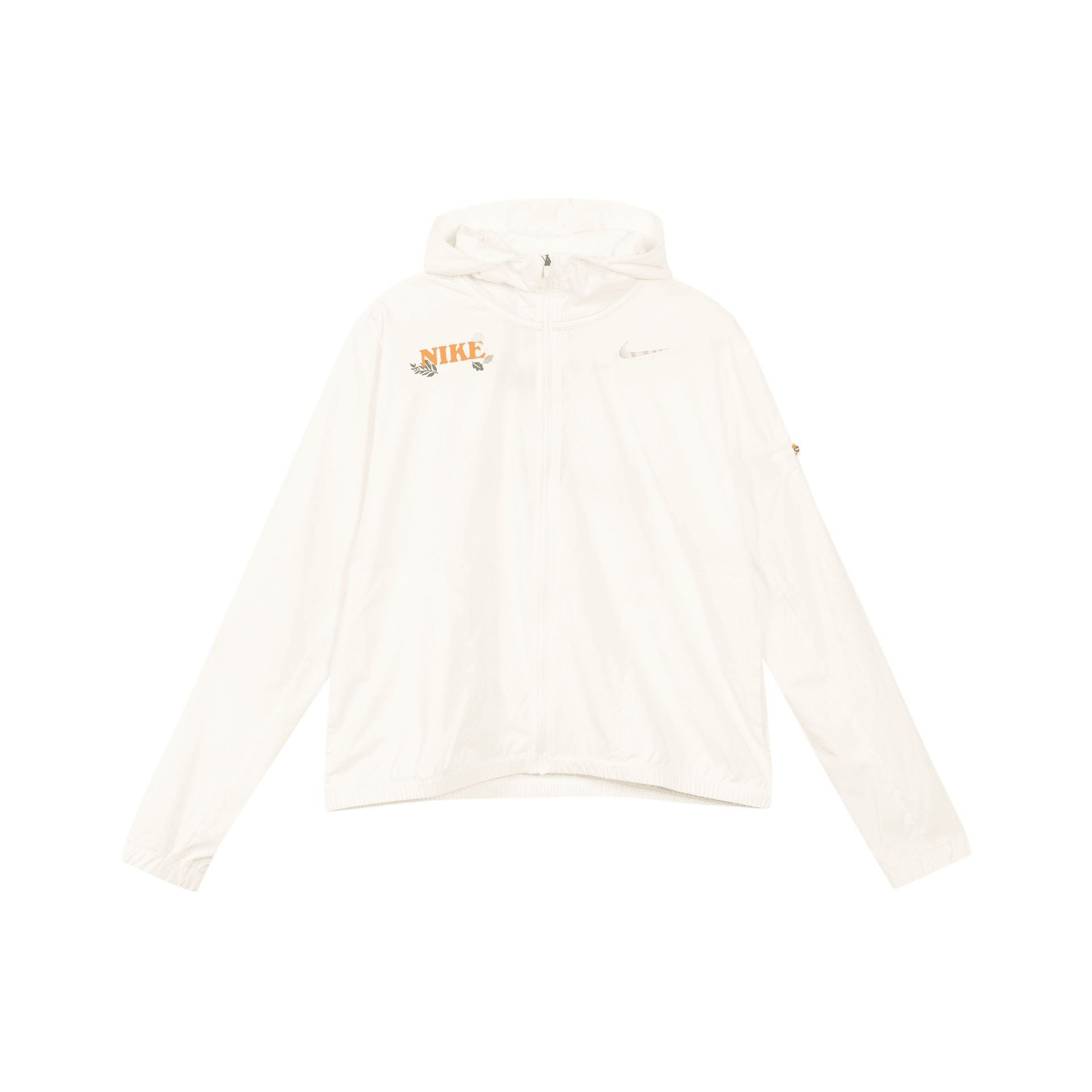Куртка Nike SS23 Logo - изображение 1