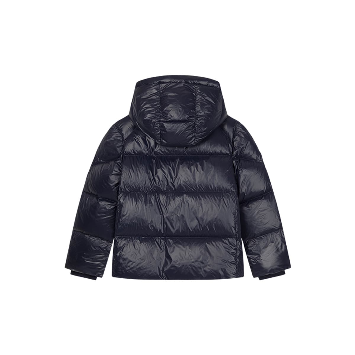 Hush Puppies Kids Пуховики - изображение 2
