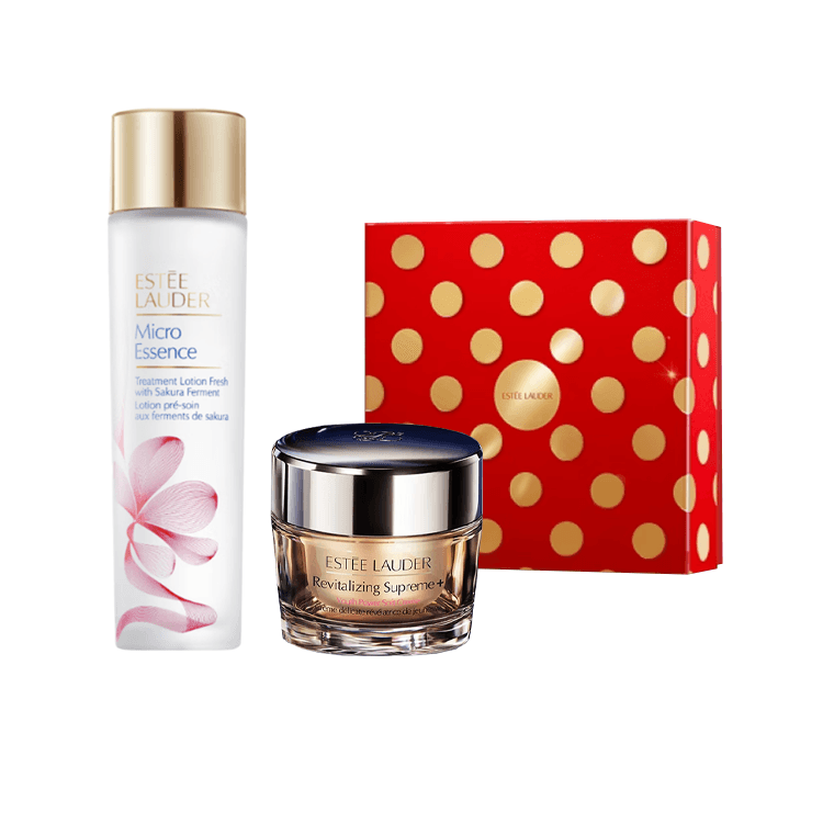 Маска для лица ESTEE LAUDER Сакура Осветляющий крем с кремовой текстурой для ухода за кожей - изображение 1