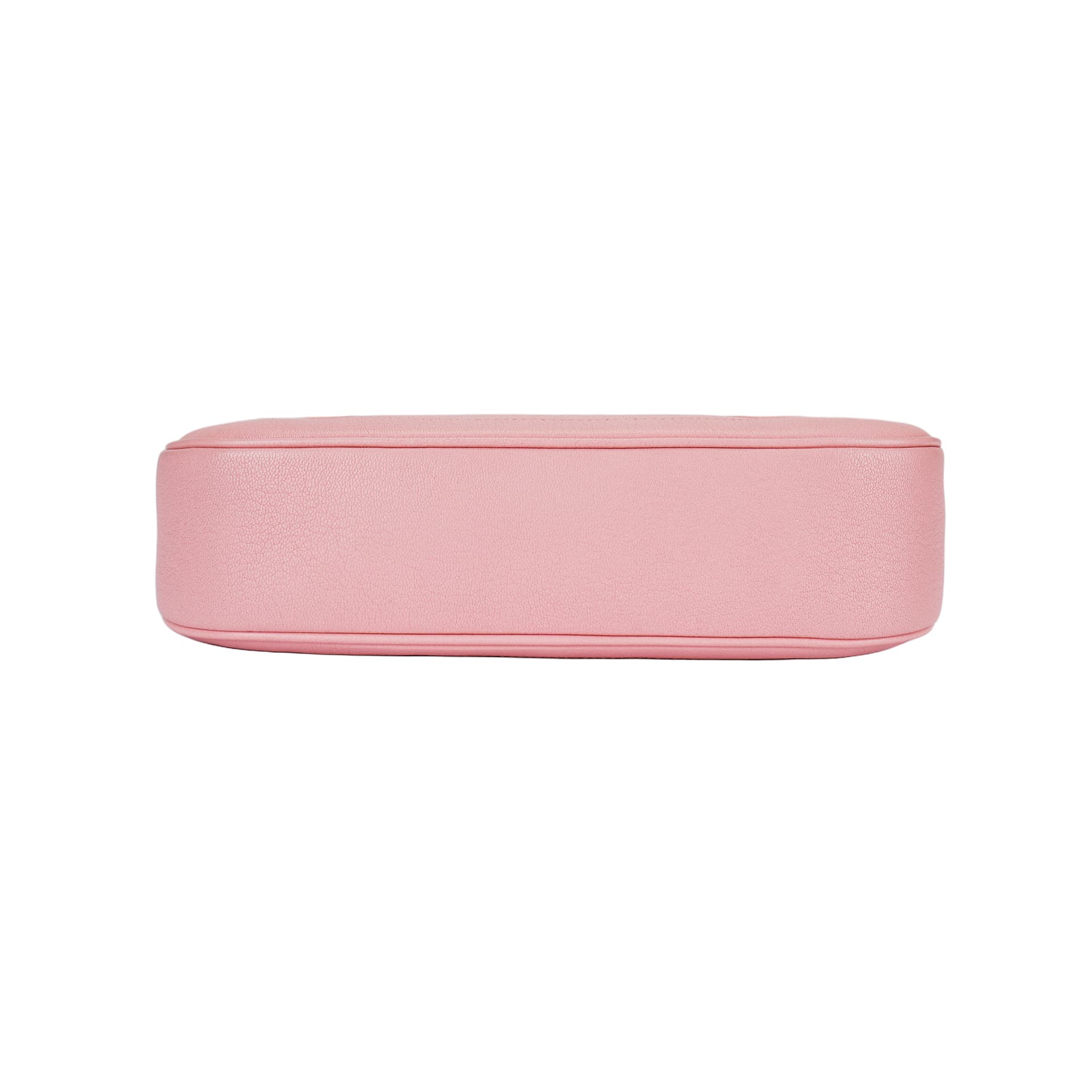 Сумка Gucci Aphrodite Pink - изображение 4