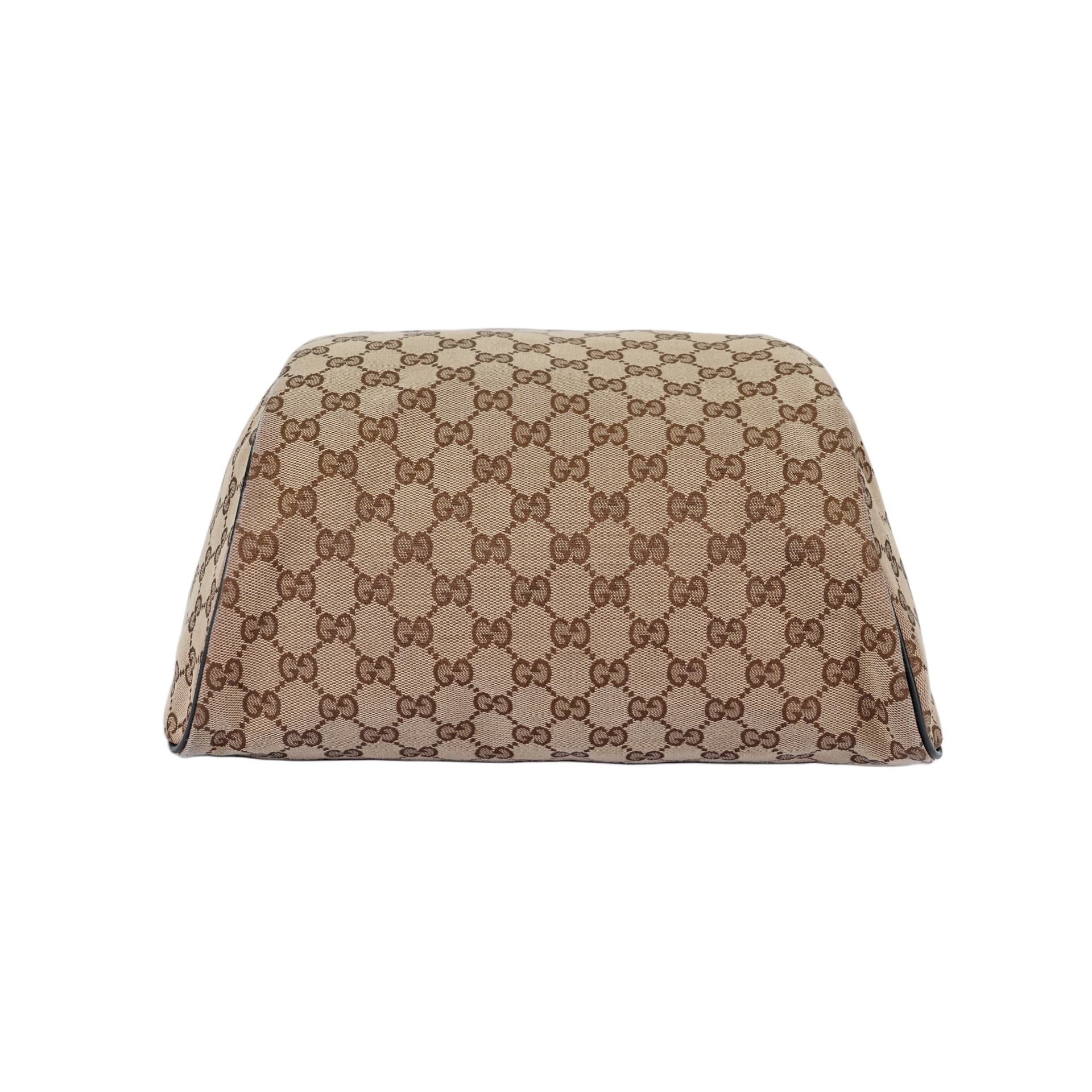 Рюкзак GUCCI Logo - изображение 4