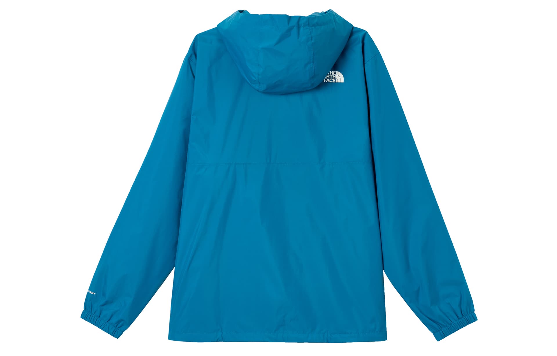 Куртка THE NORTH FACE Antora Anorak - изображение 2