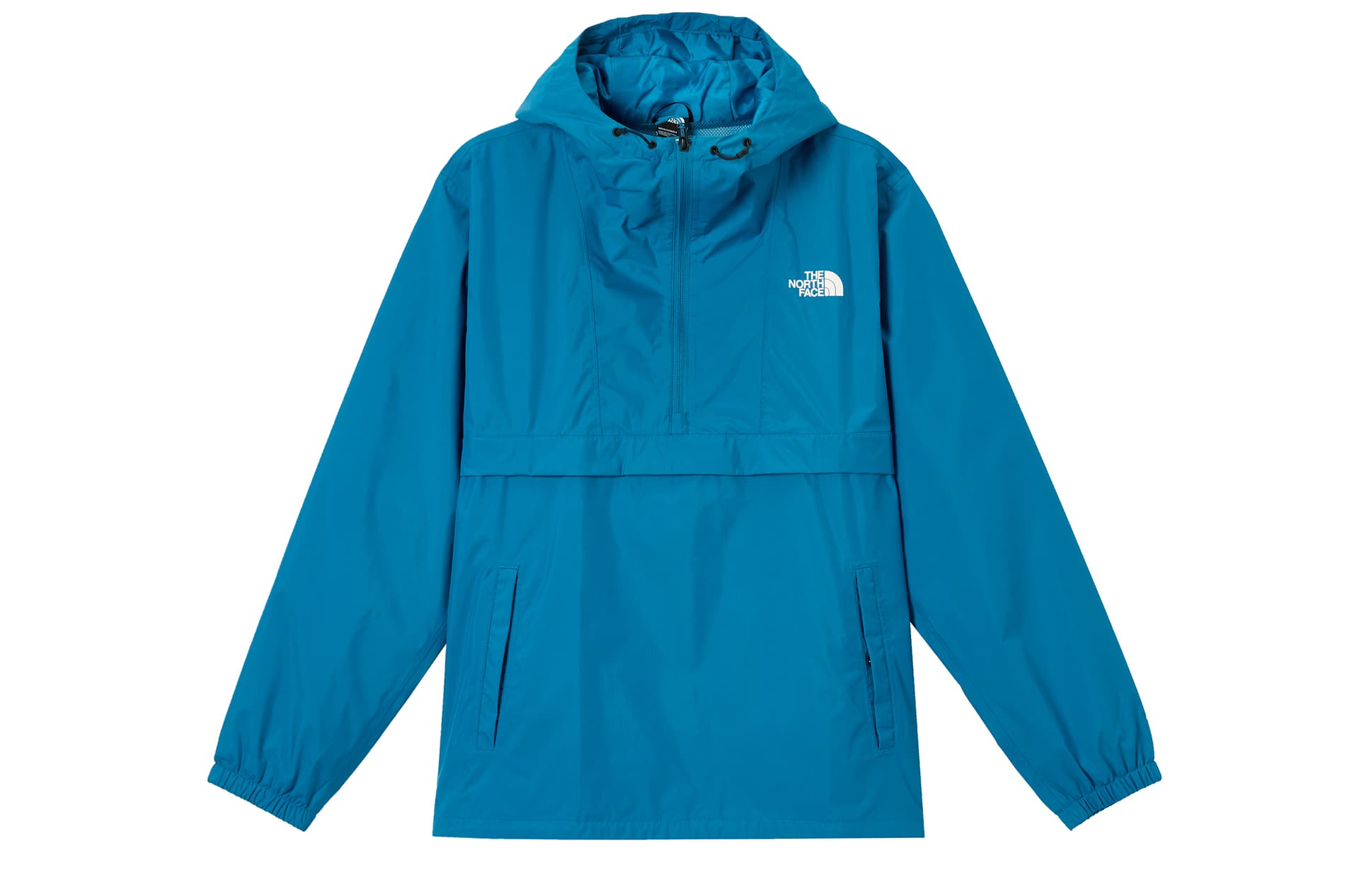 Куртка THE NORTH FACE Antora Anorak - изображение 1