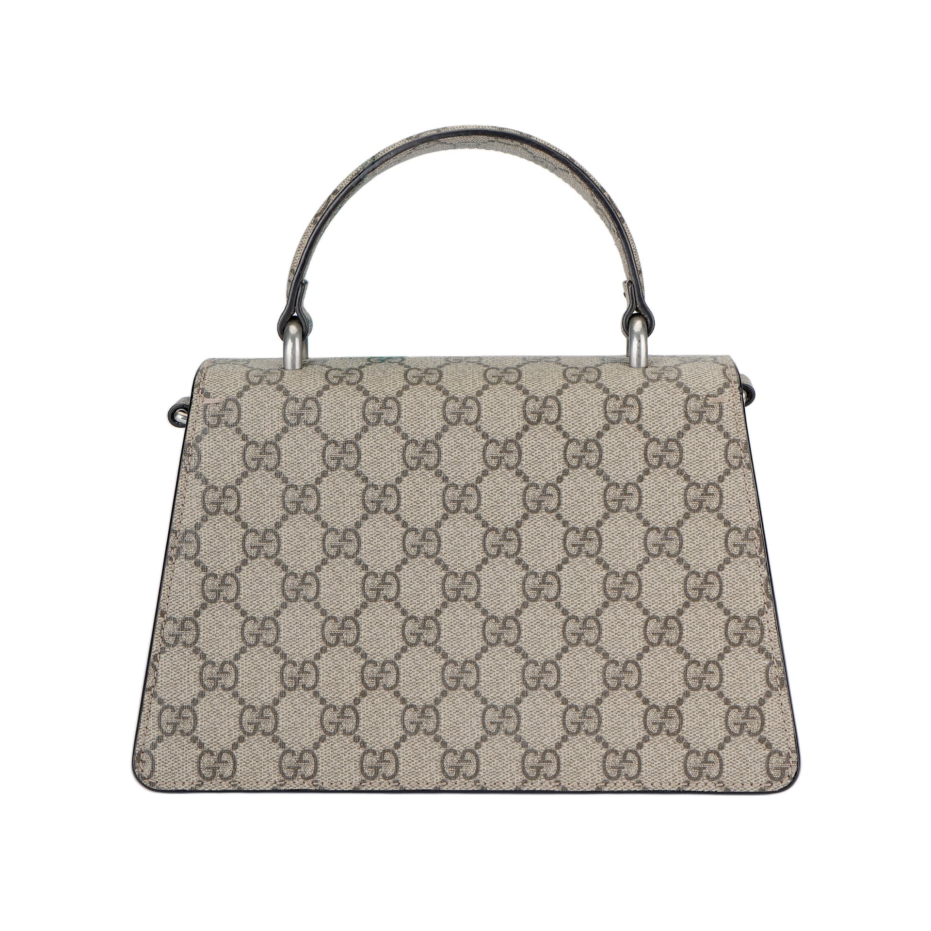 Сумка Gucci Dionysus Small - изображение 3