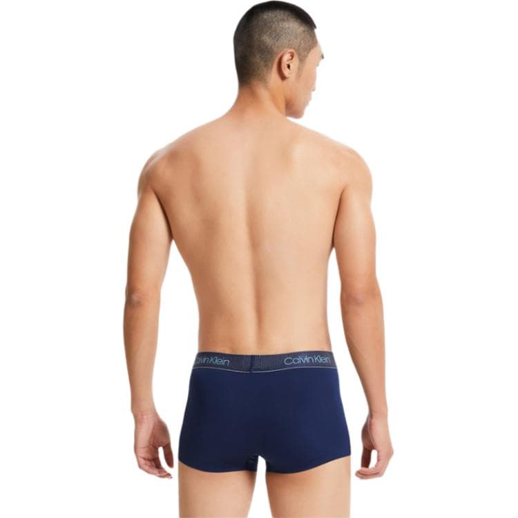 Трусы CKCalvin Klein - изображение 2