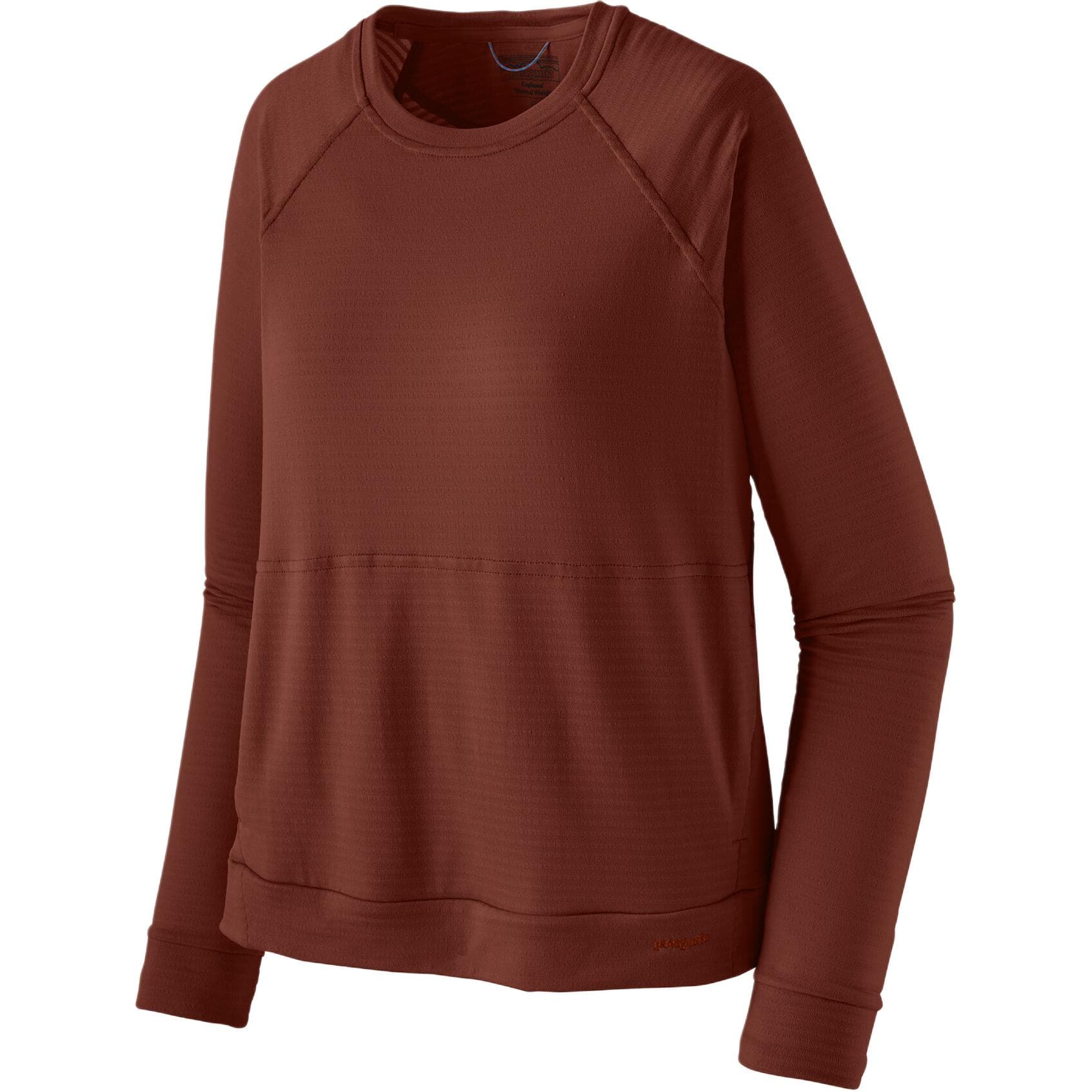 Футболка patagonia T - изображение 14