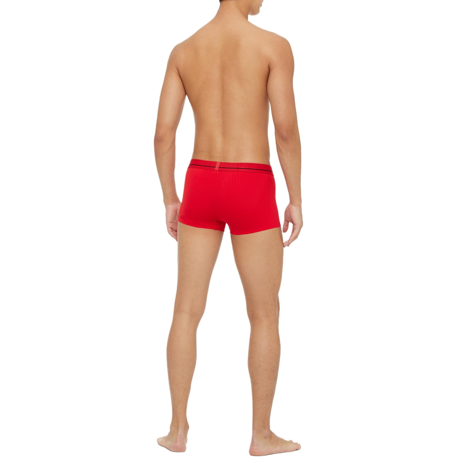 Трусы CALVIN KLEIN 1 - изображение 3