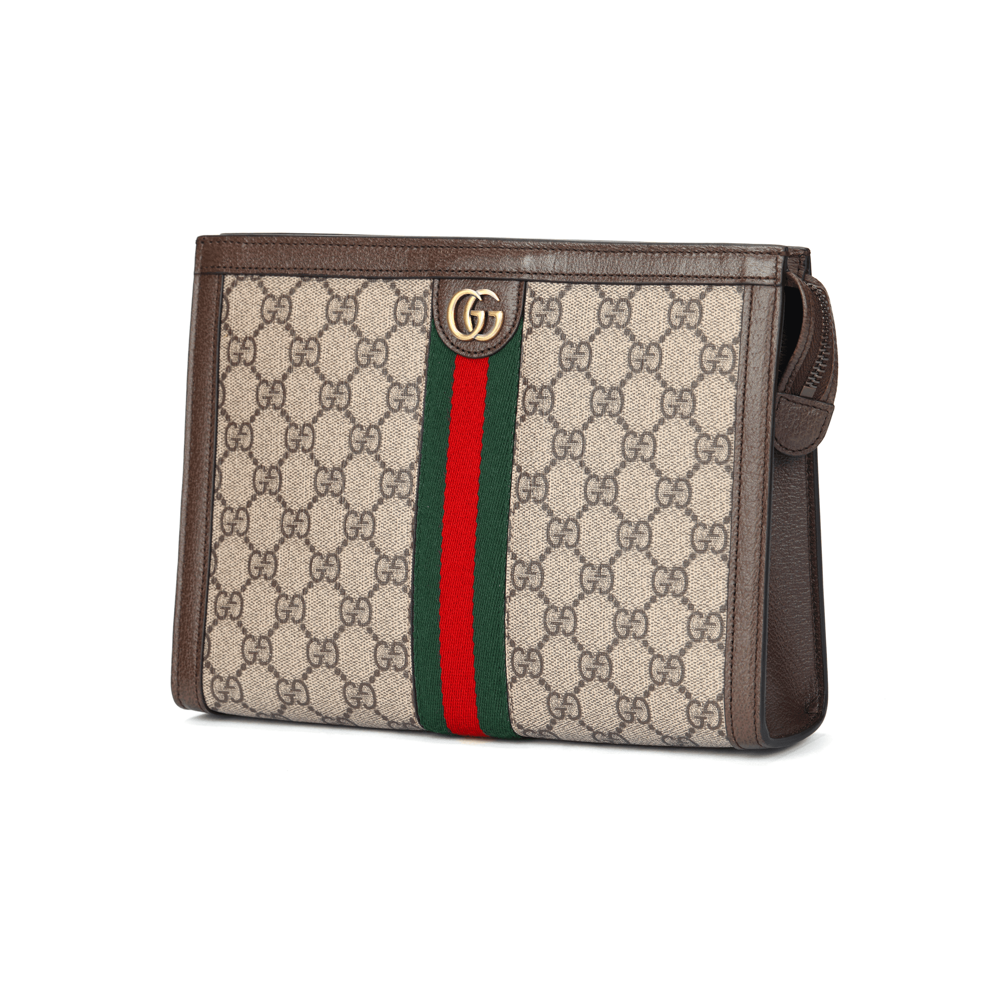 Сумка Gucci Ophidia - изображение 2