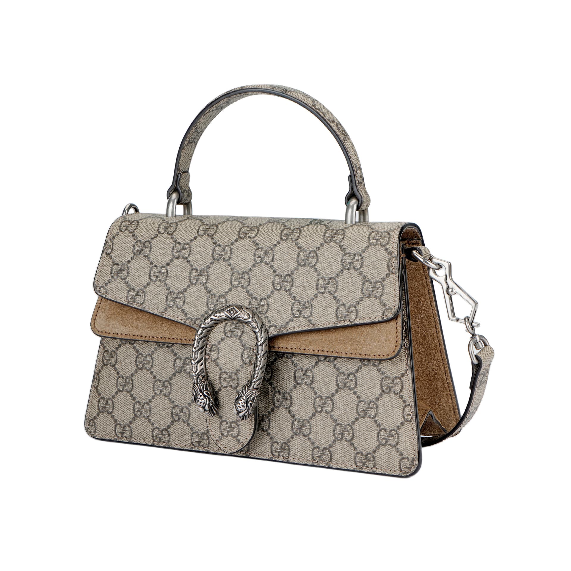 Сумка Gucci Dionysus Small - изображение 2