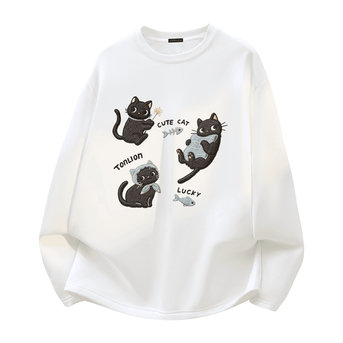 Футболка T - изображение 1