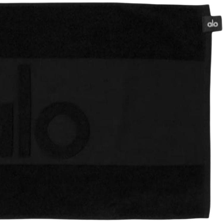 alo yoga - изображение 3