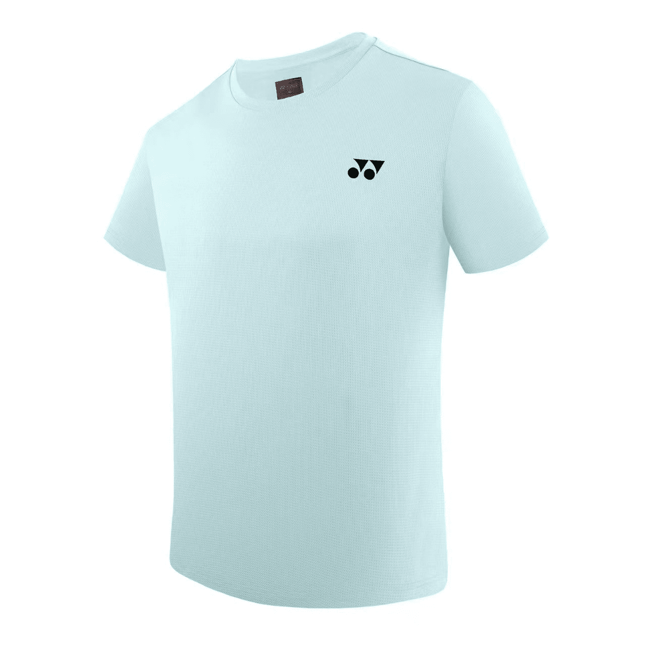 YONEX Унисекс Бадминтонные Джерси - изображение 5