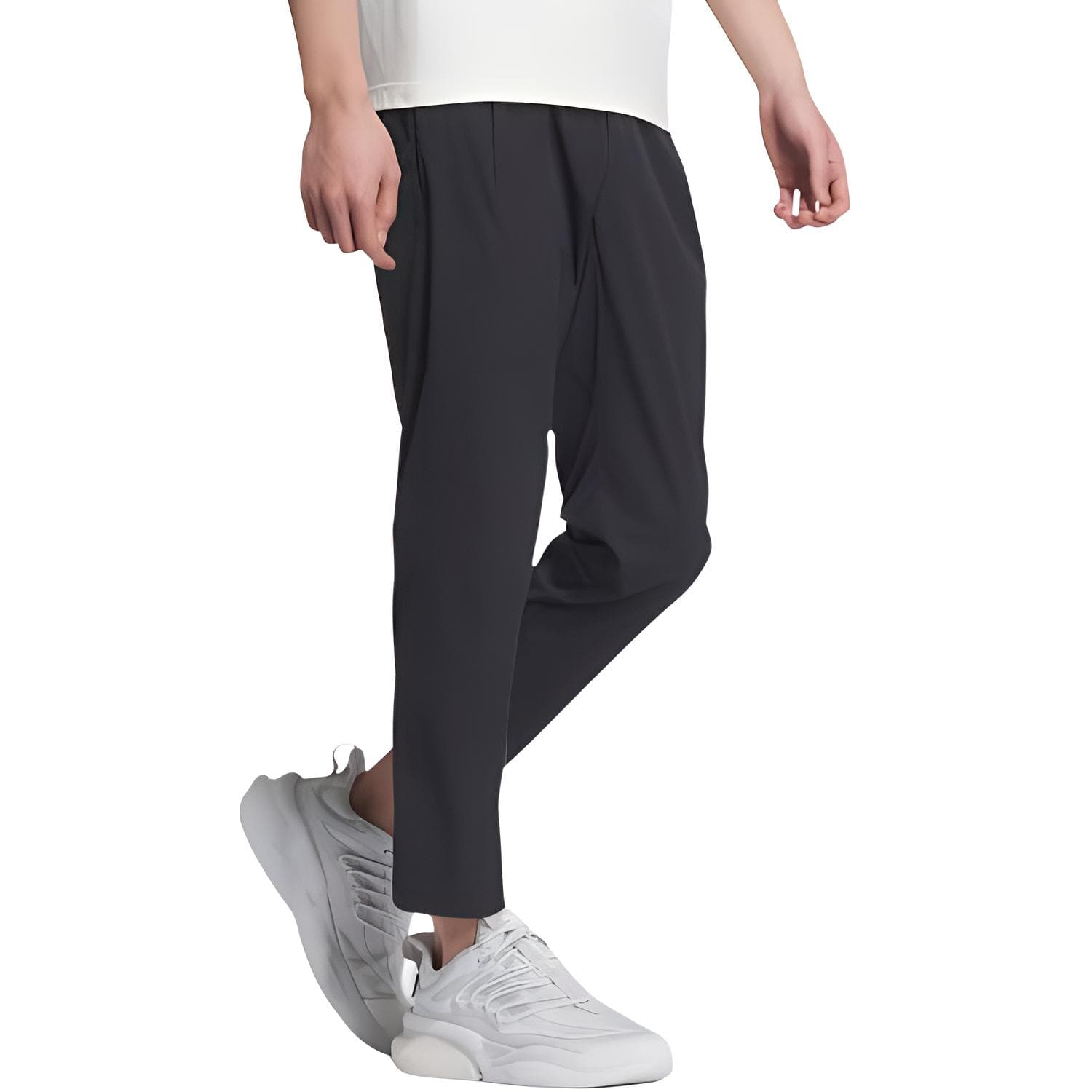 Штаны adidas - изображение 3