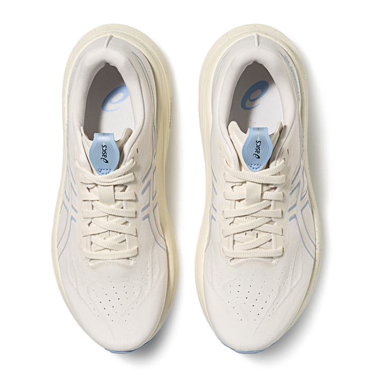 Кроссовки для бега asics GT 2000 14 Дышащий Физкультурный зачет Беговые кроссовки Женские - изображение 5
