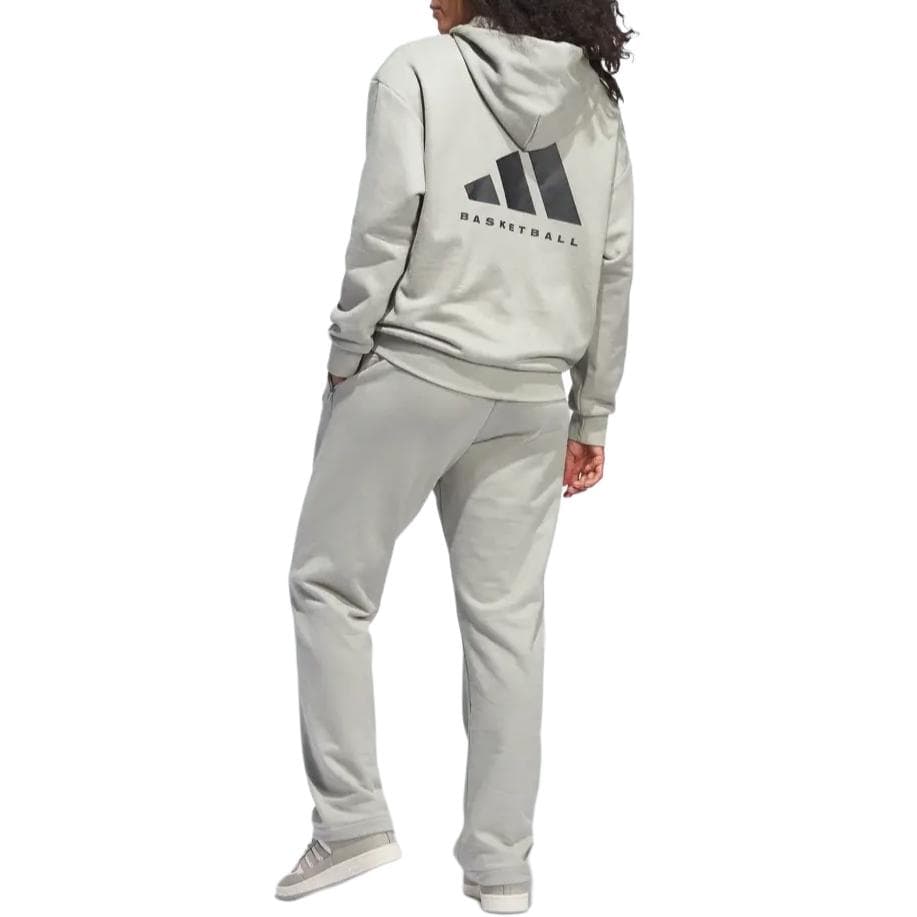 Штаны adidas THE 2024 COLLECTION CHAPTER 01 - изображение 5