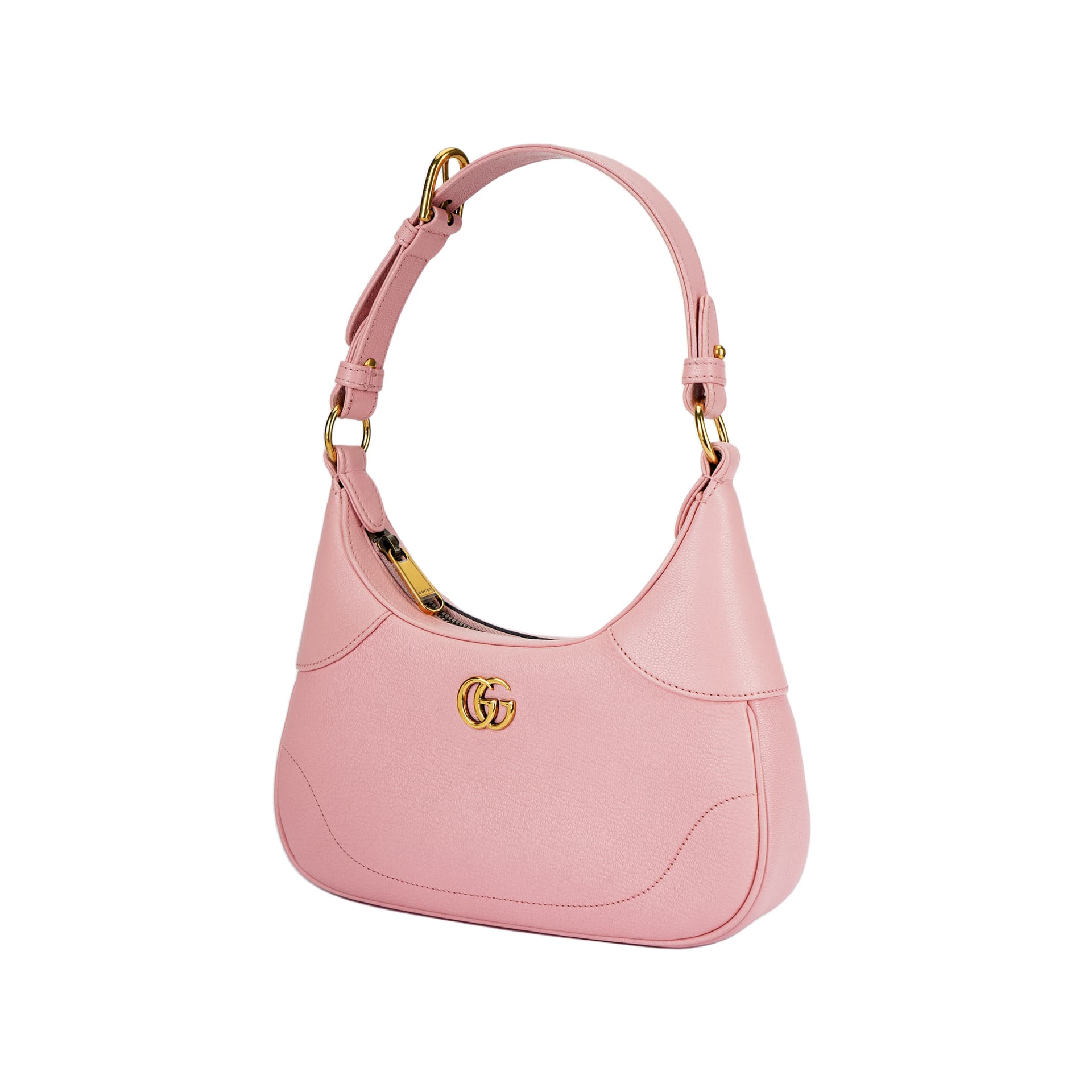 Сумка Gucci Aphrodite Pink - изображение 2