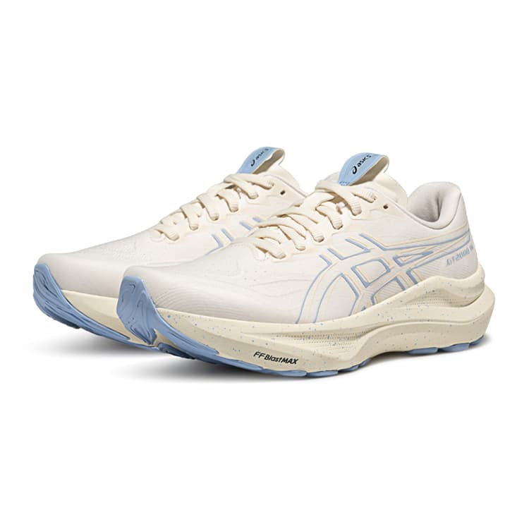 Кроссовки для бега asics GT 2000 14 Дышащий Физкультурный зачет Беговые кроссовки Женские - изображение 3