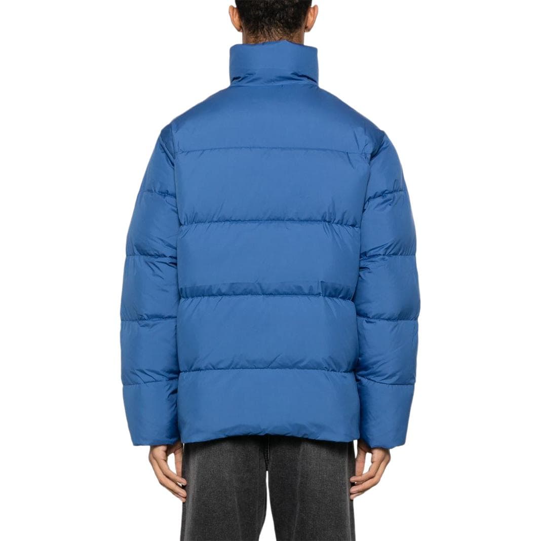 Куртка Carhartt WIP - изображение 5