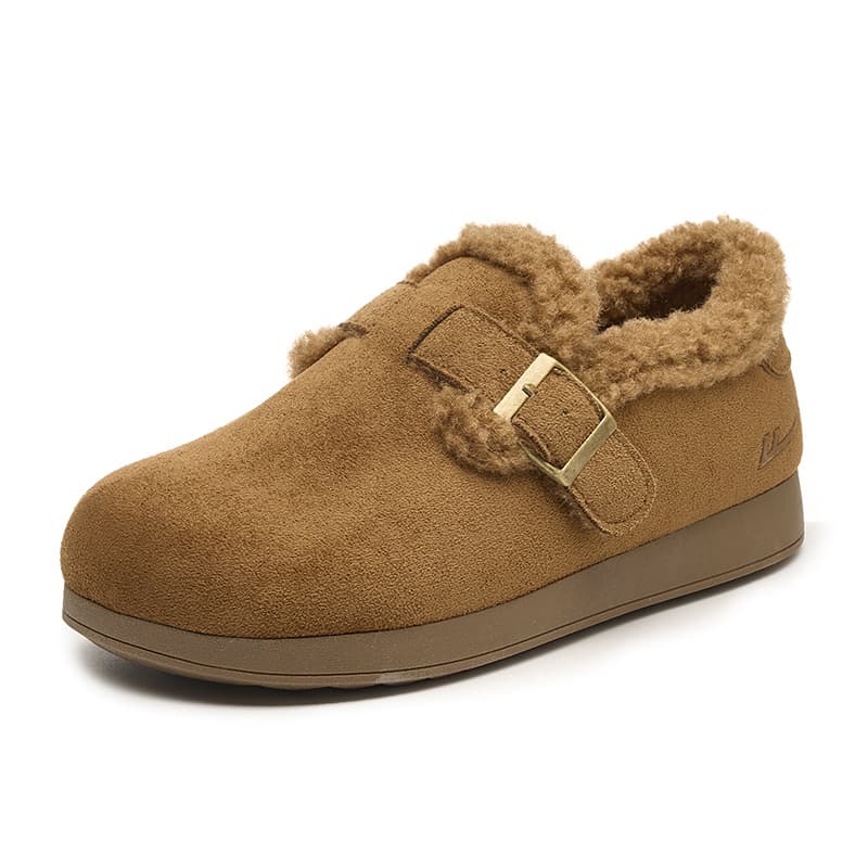 Сандалии Warrior TPR (полиуретан) Обувь Birkenstock Женская - изображение 2