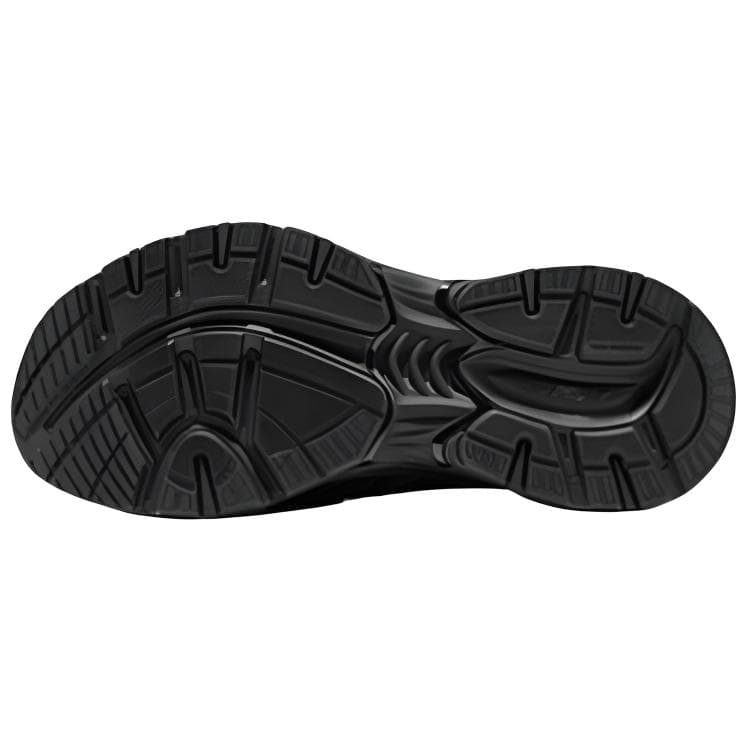 Лоферы Skechers STAMINA SPORT Удобный Лоферы Женские Черный - изображение 4