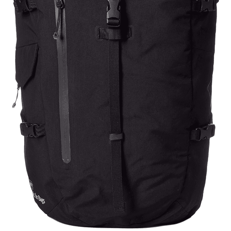 Рюкзак THE NORTH FACE - изображение 5