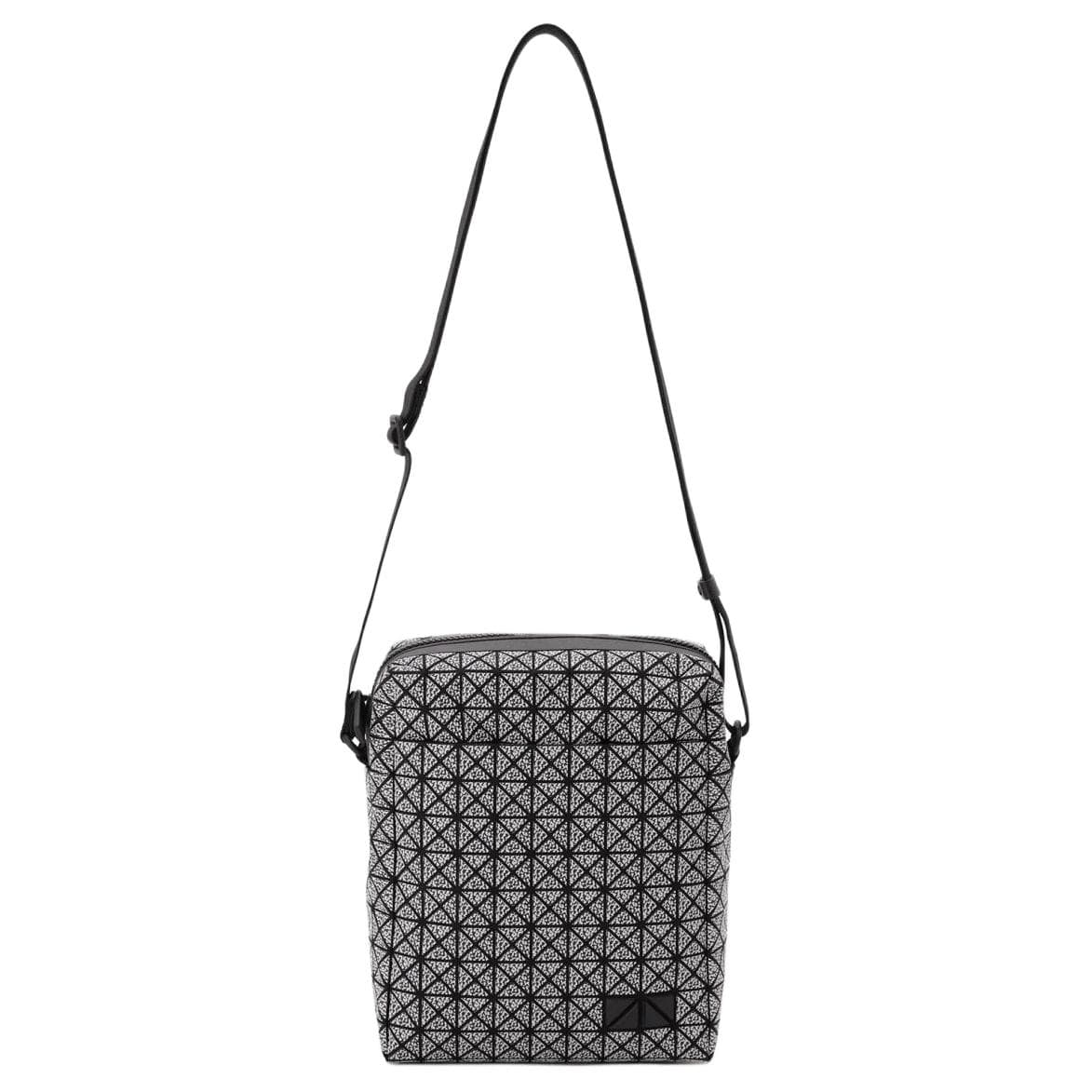 Сумка через плечо ISSEY MIYAKE Voyager - изображение 1