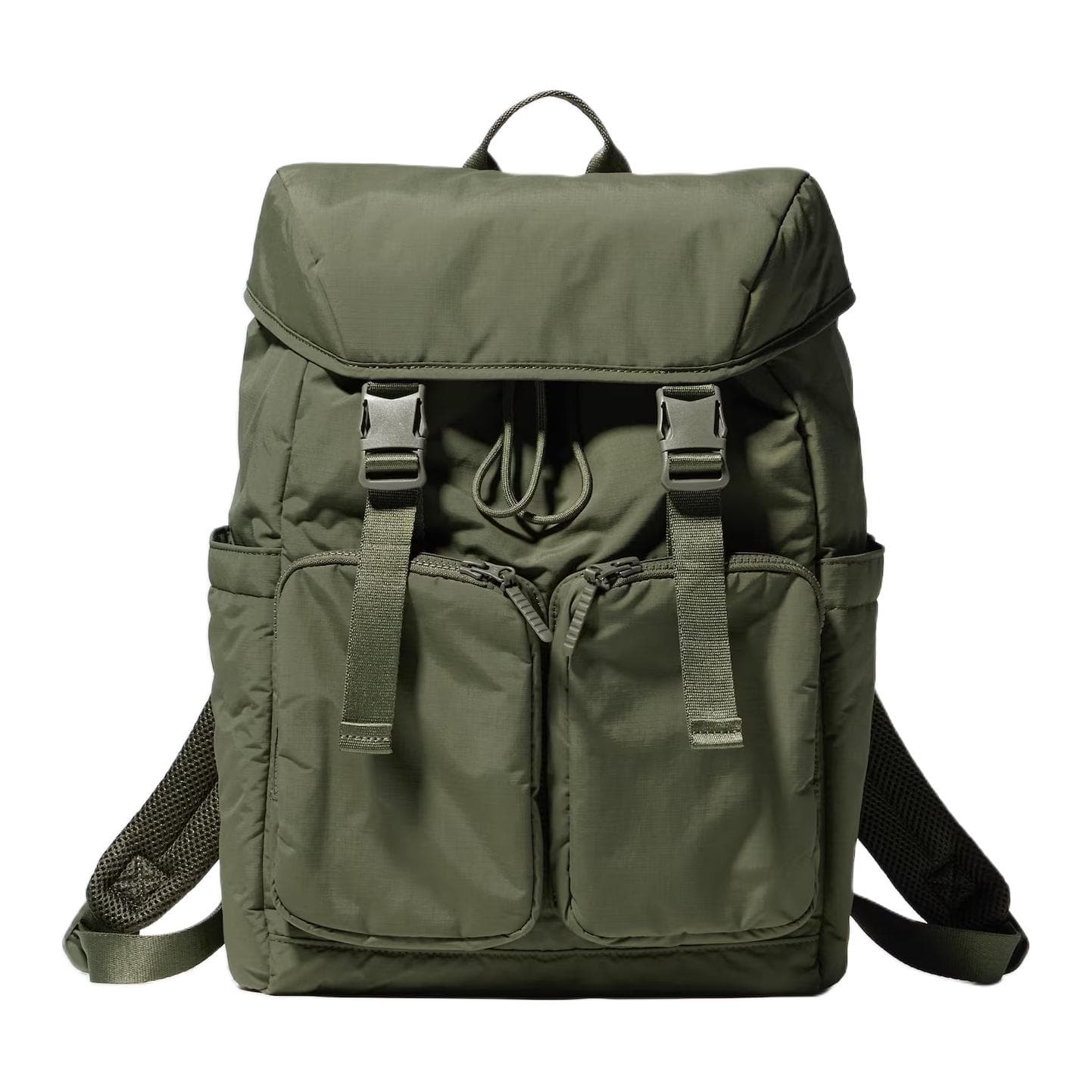 Рюкзак UNIQLO 24L - изображение 1