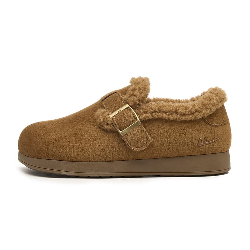Сандалии Warrior TPR (полиуретан) Обувь Birkenstock Женская - изображение 1