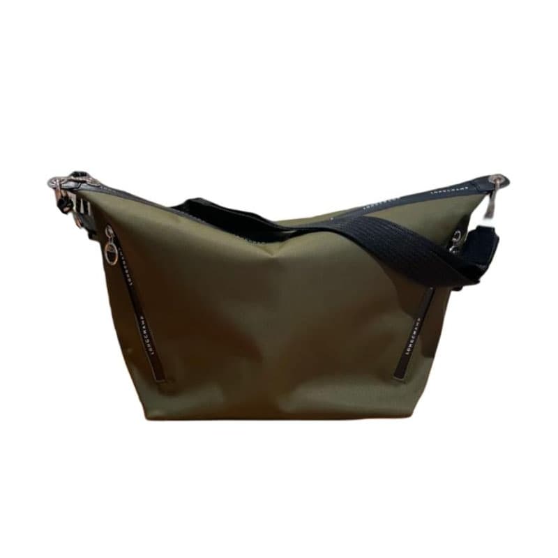 Сумка через плечо LONGCHAMP Le Pliage Energy - изображение 1