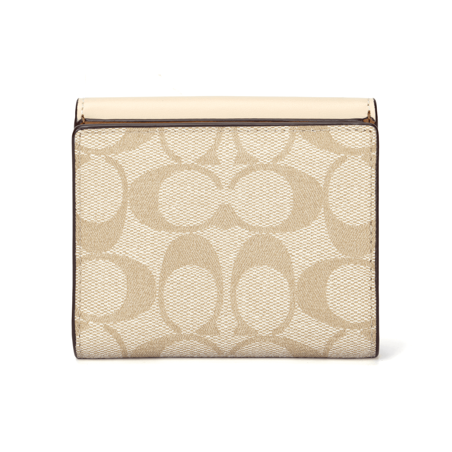 Кошелек COACH Morgan 10 - изображение 7