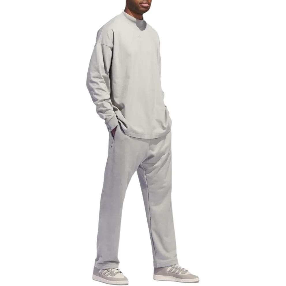 Штаны adidas THE 2024 COLLECTION CHAPTER 01 - изображение 2