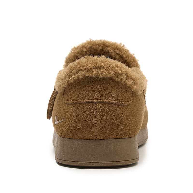 Сандалии Warrior TPR (полиуретан) Обувь Birkenstock Женская - изображение 4