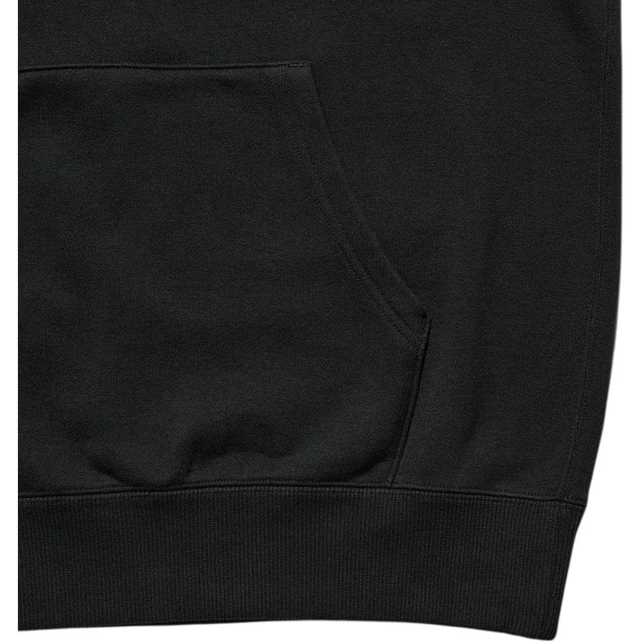 Худи UNIQLO FW22 - изображение 3
