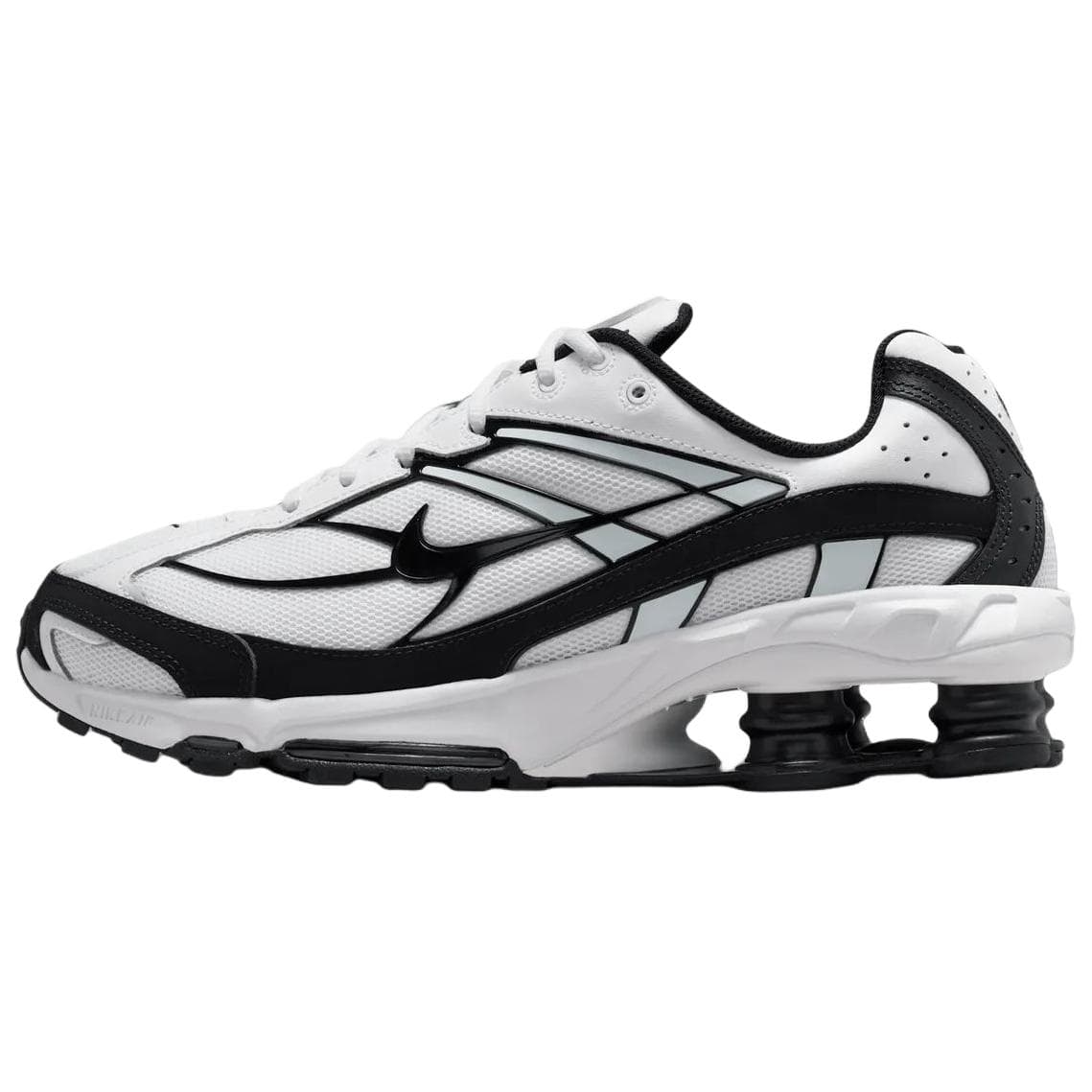 Кроссовки для бега Nike Shox Ride 2
