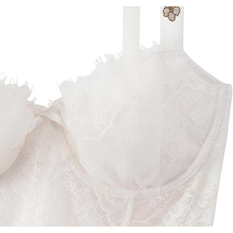 Бюстгальтер Victoria's Secret - изображение 2
